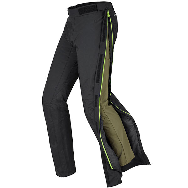 spidi_textile_trousers_superstorm_black_detail1.jpg