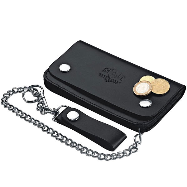 spirit-motors-leather-chain-wallet-black.jpg