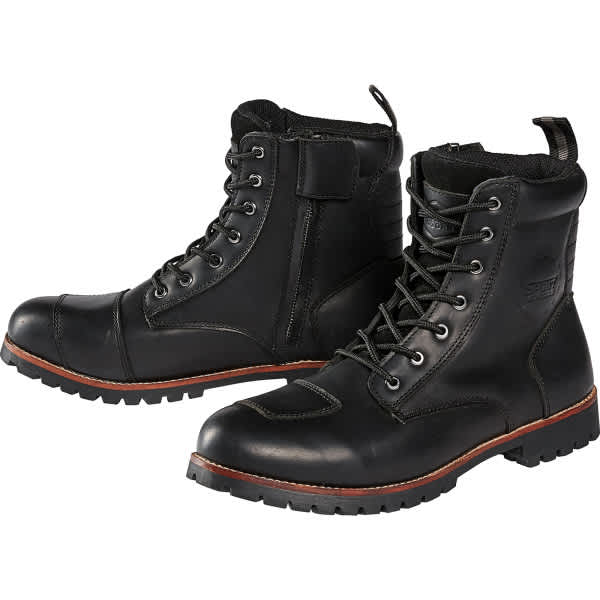spirit-motors_leather-boots_urban-8.0_black.jpg