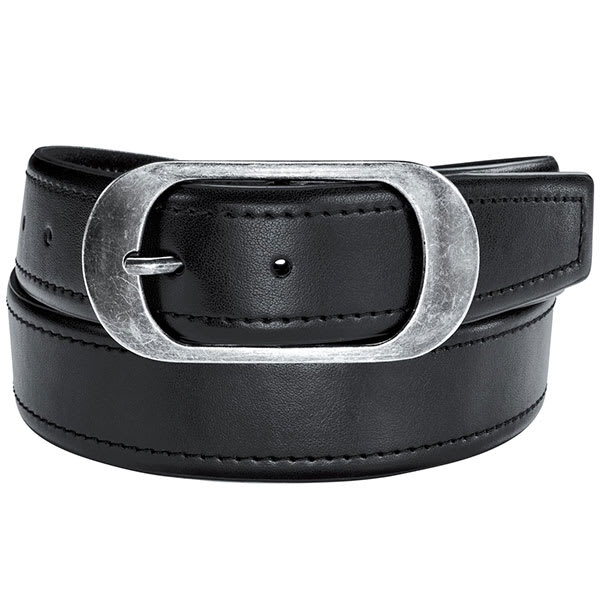spirit_motors_casual-wear_belts_jolie-woman.jpg