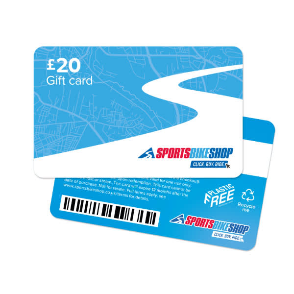 sportsbikeshop-ltd_gift-card_20.jpg