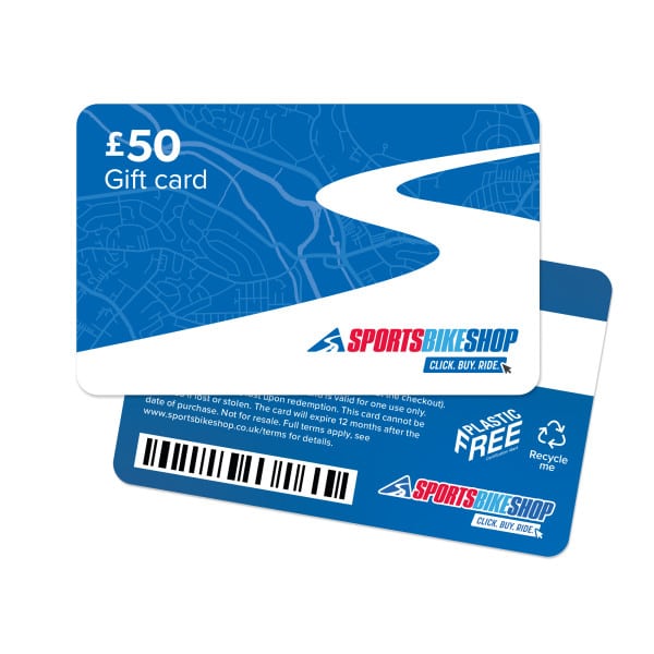 sportsbikeshop-ltd_gift-card_50.jpg