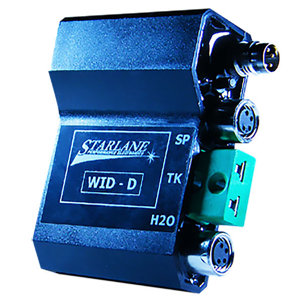 starlane-wireless-input-device-wid-d.jpg