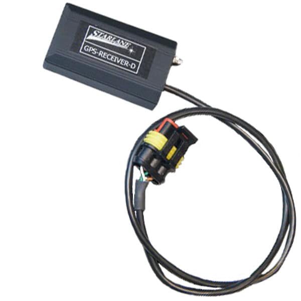 starlane_gps-receiver_ducati.jpg