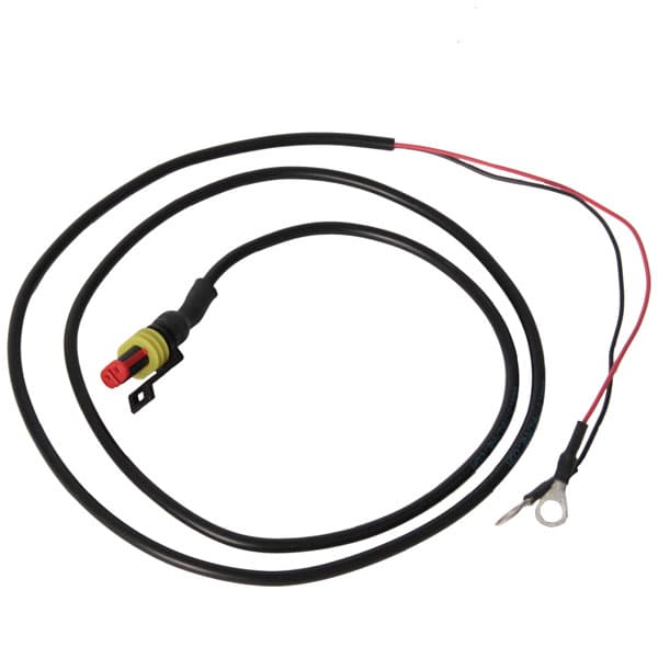 starlane_spare_battery_lead.jpg