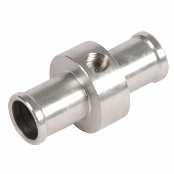 starlane_water-manifold_19mm.jpg
