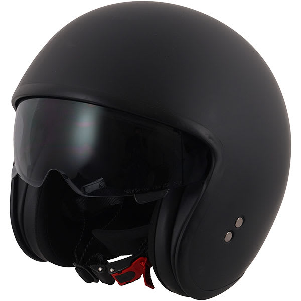 stealth_helmet_open-face_hs391_goggle-strap_matt-black.jpg
