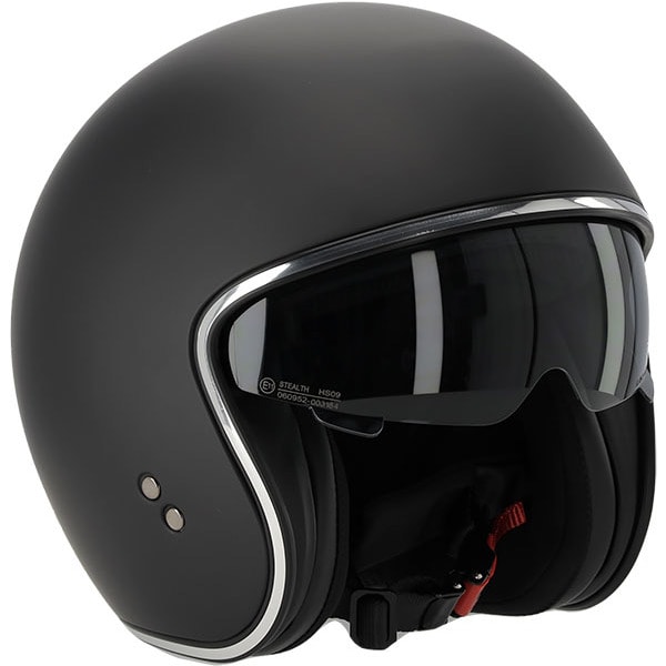 stealth_helmet_open-face_hs391_matt-black-chrome-trim_detail6.jpg