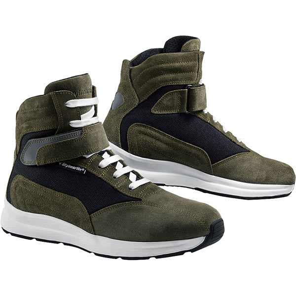 stylmartin_boots_audax-wp_green.jpg