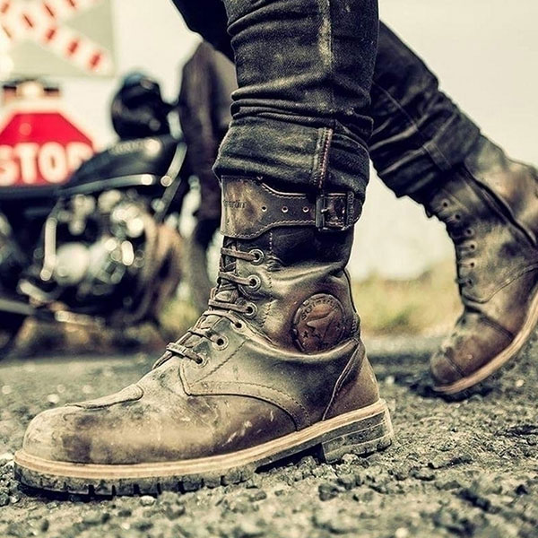 stylmartin_boots_rocket-wp_brown_lifestyle1.jpg