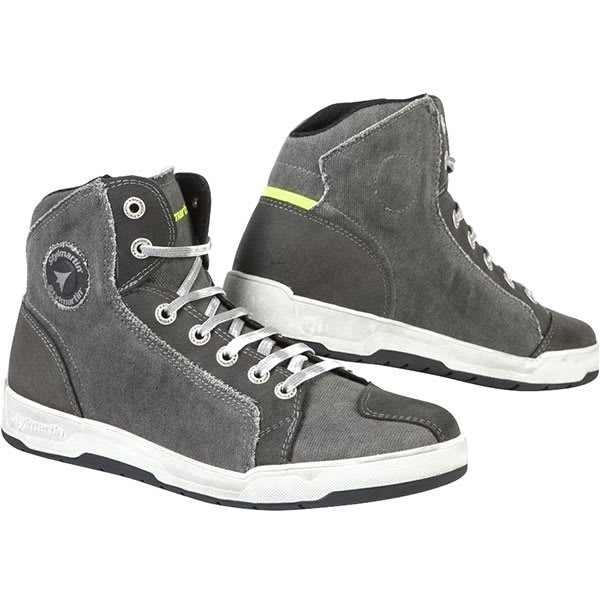 stylmartin_boots_sunset-evo_grey.jpg