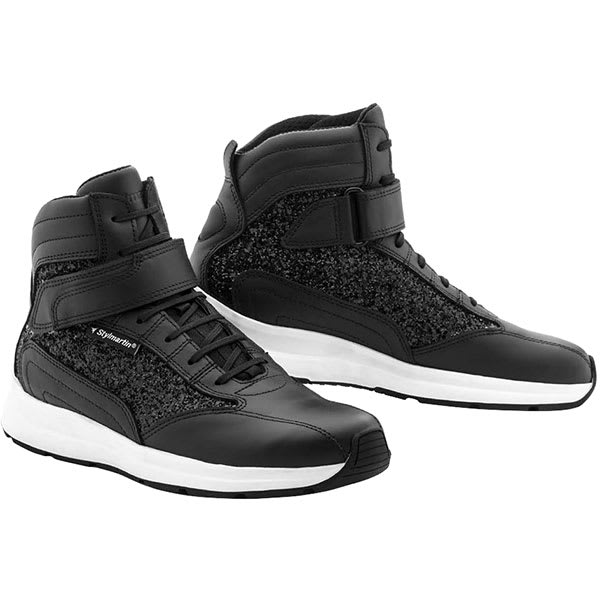 stylmartin_ladies-boots_audax-glam-wp_black.jpg
