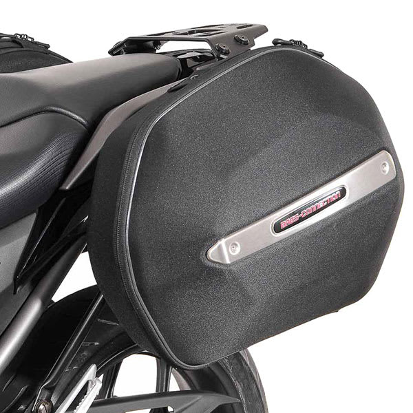 sw-motech-aero-abs-25l-case-system-honda-nc700-nc750-sx.jpg