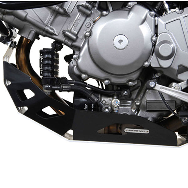 sw-motech-black-engine-guard-suzuki-dl650-v-strom-(04-10).jpg