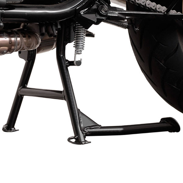 sw-motech-centerstand-honda-cb-1300-(03-09)-cb-1300-s-(05-).jpg