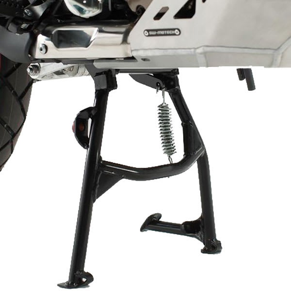 sw-motech-centerstand-honda-crf1000l-africa-twin-(15-).jpg