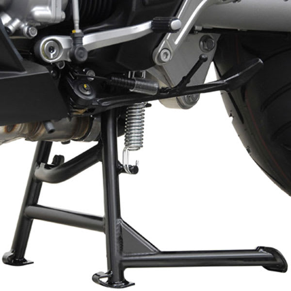 sw-motech-centerstand-honda-vfr-1200-(09-).jpg