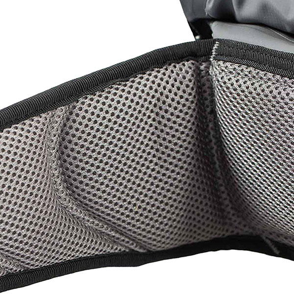 sw-motech-drybag-20-grey-black_detail2.jpg