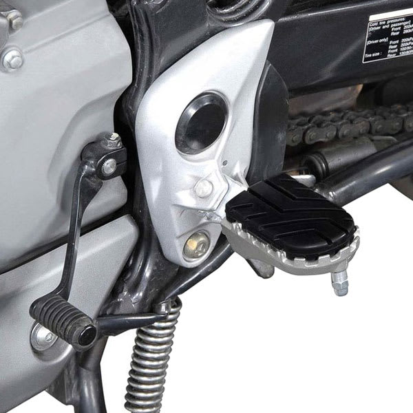 sw-motech-footrest-kit-honda-xl650v-xl700v.jpg