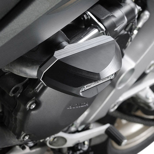 sw-motech-frame-slider-set-honda-cb-1000-r-(08-).jpg