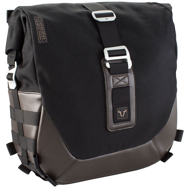 sw-motech-legend-gear-ls2-saddlebag-black-grey.jpg
