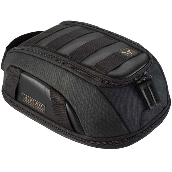 sw-motech-legend-gear-lt1-tank-bag-black.jpg