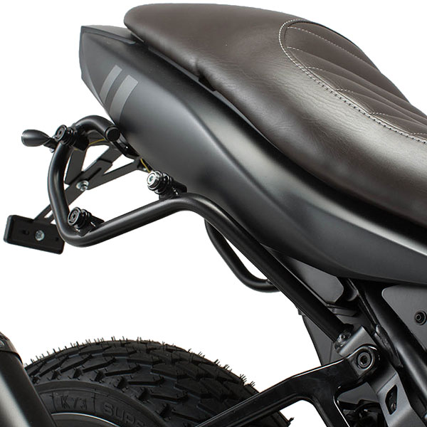 sw-motech-legend-gear-side-bag-kit-suzuki-sv650_detail1.jpg