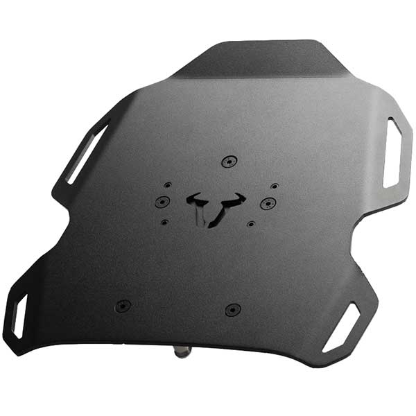 SW Motech SW Motech Luggage Rack SEAT-RACK - BMW R1200GS (13-) / R1250GS (18-)