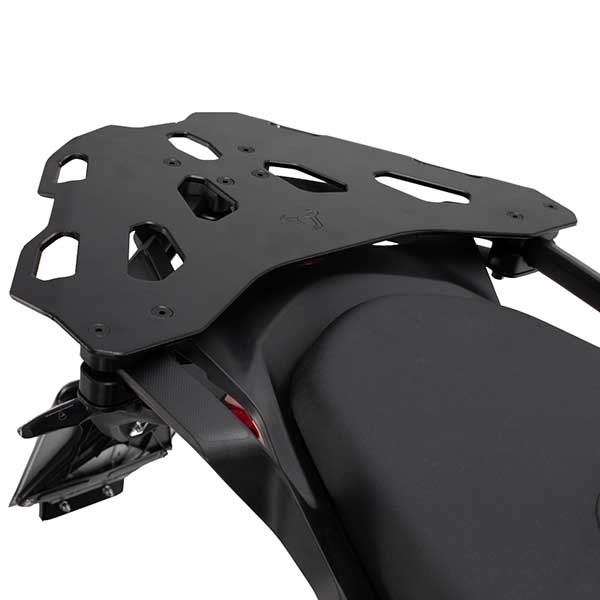 sw-motech-luggage-rack-street-rack.jpg