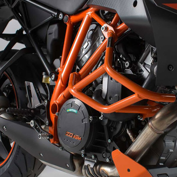 sw-motech-orange-crash-bars-ktm-1290-super-duke-r--gt.jpg