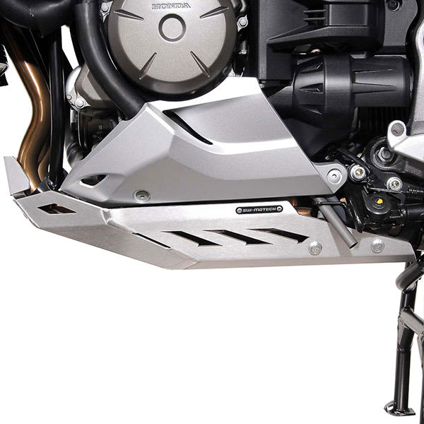 sw-motech-silver-engine-guard-honda-vfr-1200-x-crosstourer-(11-).jpg