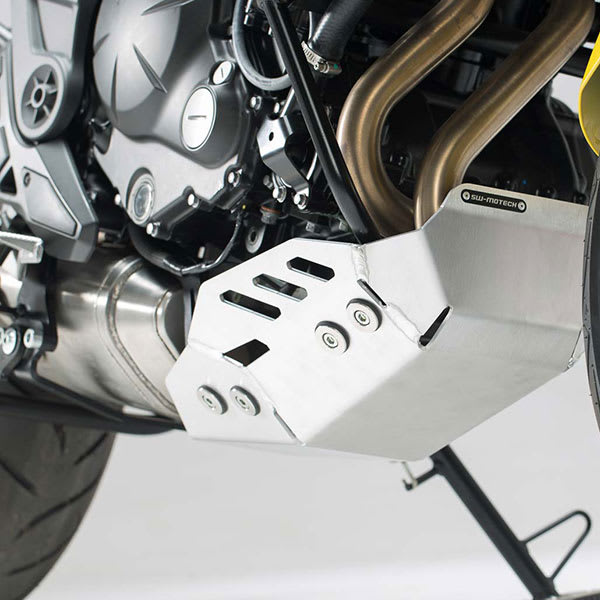 sw-motech-silver-engine-guard-kawasaki-versys-650-(15-).jpg