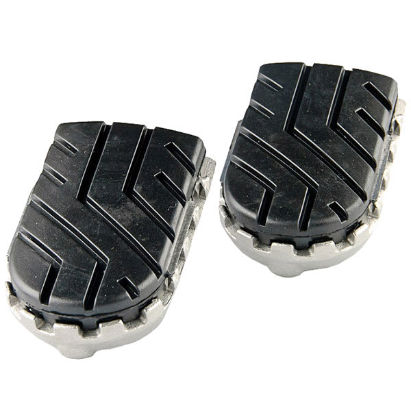 sw-motech-stainless-steel-footrest-kit.jpg