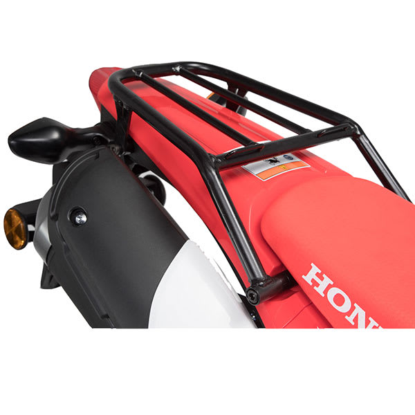 sw-motech-top-rack---honda-crf250l-(12-)-rallye-(17-).jpg