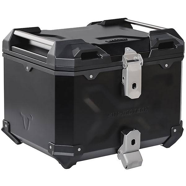 sw-motech-trax-adv-aluminium-top-box--black.jpg