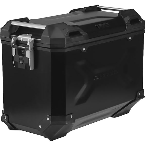 sw-motech-trax-adv-large-aluminium-side-case---black.jpg