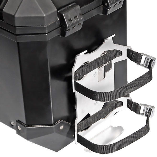 sw-motech-trax-canister-set_detail1.jpg