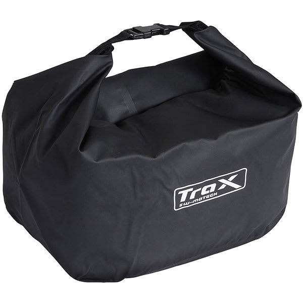 sw-motech-waterproof-inner-bag-trax-top-case.jpg