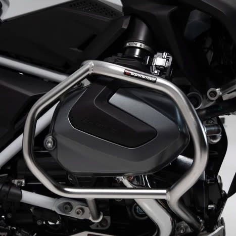 sw-motech_crash-protection_crash-bars_silver_bmw-r1250-gs-r-rs_detail2.jpg