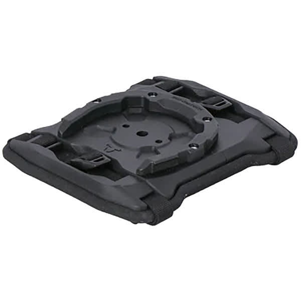 sw-motech_fitting-kit_pro-seat-ring.jpg