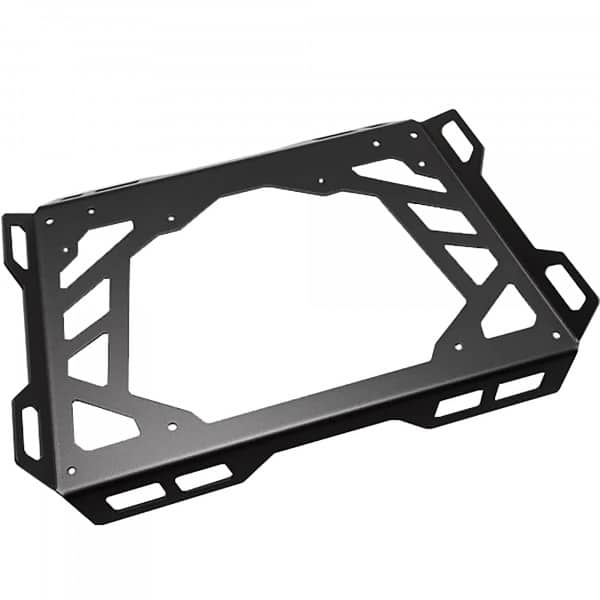 sw-motech_luggage-accessory_aluminium-extension-adventure-rack.jpg