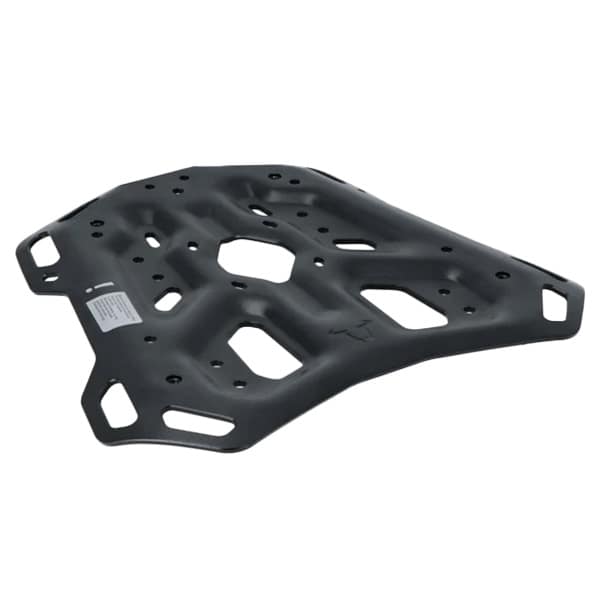 sw-motech_luggage-fitting-kit_adventure-rack_bmwr1250gs.jpg