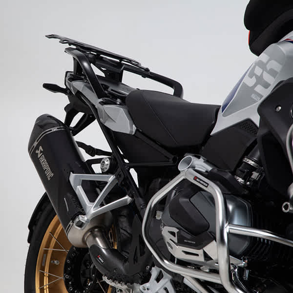 sw-motech_luggage-fitting-kit_side-carriers_r1200gs-r1250gs_detail3.jpg