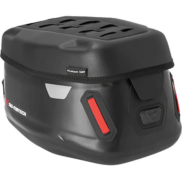 sw-motech_luggage_pro-yukon-tank-bag_black.jpg