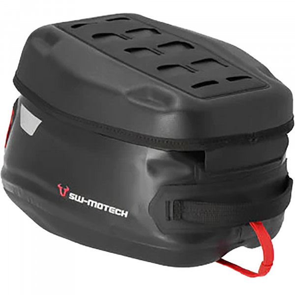 sw-motech_luggage_pro-yukon-tank-bag_black_detail4.jpg