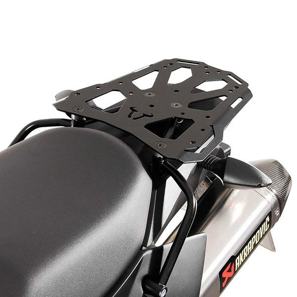SW Motech SW Motech Steel-Rack - KTM LC8 950-990 Adventure