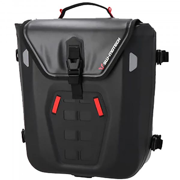 SW Motech SW Motech SysBag WP M Side Bag