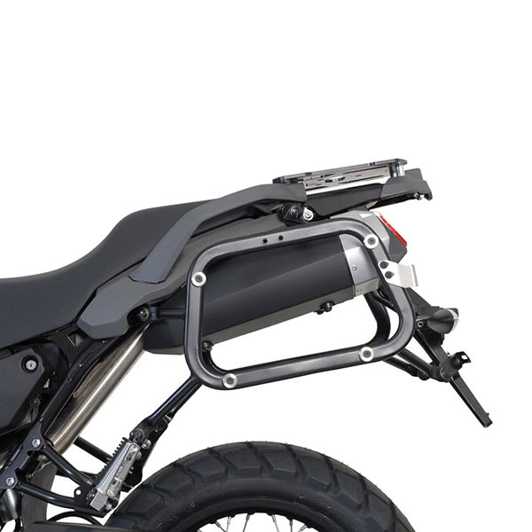 sw-motech_luggage_trax-adv-bundle_kft-06-570-70100.jpg