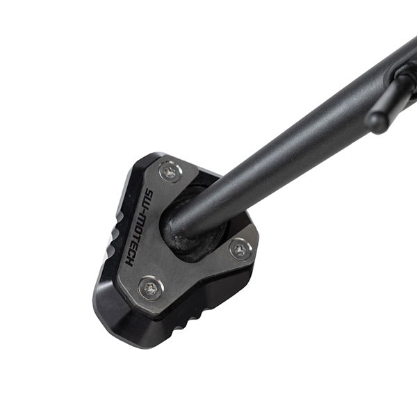 sw-motech_side-stand-extension_kawasaki-z900-rs-cafe.jpg
