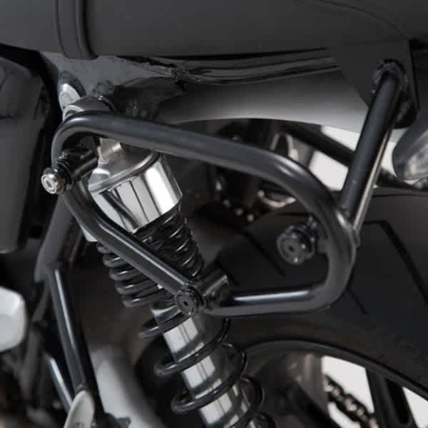 sw-motech_slc-fitting-kit_triumph-speed-twin1200-left.jpg